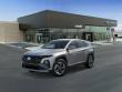 New 2026 Hyundai Tucson Hybrid SEL FWD SUV