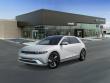 New 2027 Hyundai IONIQ 5 Limited SUV