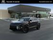 Used 2027 Hyundai Kona SEL Sport SUV