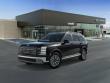 New 2027 Hyundai Palisade Hybrid SEL Premium SUV
