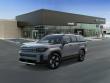 New 2027 Hyundai Santa Fe Hybrid SEL SUV