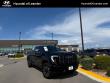 Used 2025 GMC Sierra 2500HD Denali Ultimate Truck