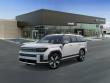 New 2027 Hyundai Santa Fe Limited AWD SUV