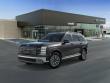 New 2027 Hyundai Palisade Hybrid Blue SEL 7P SUV