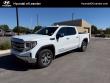 Used 2025 GMC Sierra 1500 SLT Truck