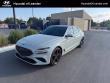 Used 2026 Genesis G70 3.3T Sport Prestige RWD Sedan