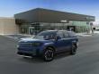 New 2026 Hyundai Santa Fe SEL FWD SUV