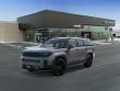 New 2027 Hyundai Santa Fe Hybrid Calligraphy SUV