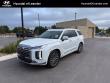 Certified 2025 Hyundai Palisade Calligraphy SUV