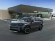 New 2027 Hyundai Santa Fe SE FWD SUV
