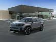 New 2027 Hyundai Santa Fe Hybrid SEL SUV