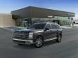 New 2027 Hyundai Palisade SEL Premium FWD SUV