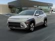 New 2026 Hyundai Kona Limited AWD SUV