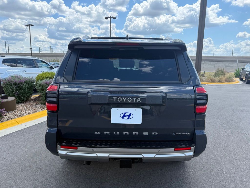 JTEVB5BR2S5018493