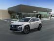 New 2026 Hyundai Tucson SEL Plus AWD SUV
