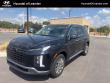 Certified 2025 Hyundai Palisade SEL SUV