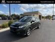 Used 2017 Honda HR-V EX-L 2WD SUV