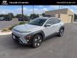 Certified 2025 Hyundai Kona SEL SUV