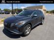 Certified 2024 Hyundai Tucson SEL SUV