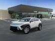 New 2027 Hyundai Kona SE FWD SUV