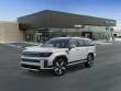 New 2027 Hyundai Santa Fe Hybrid Limited SUV