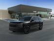 New 2027 Hyundai Palisade Hybrid Calligraphy Black Ink SUV