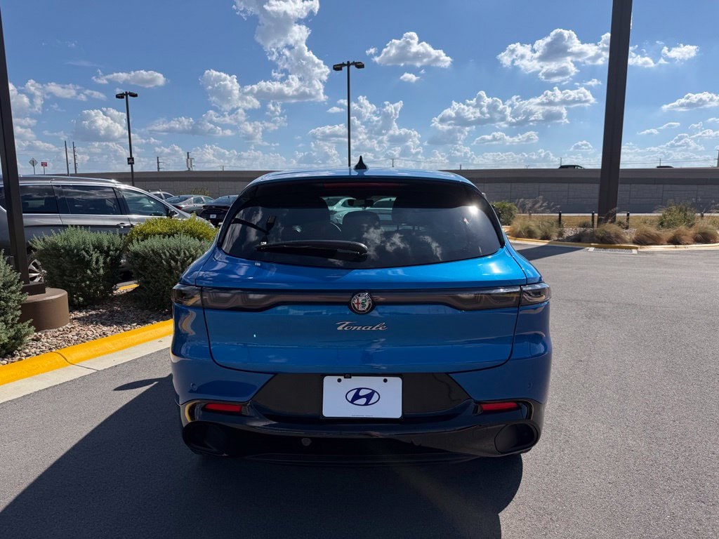 ZASNATAN3S3091298