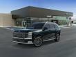 New 2027 Hyundai Palisade Hybrid Calligraphy SUV