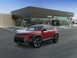 New 2026 Hyundai Kona SEL Premium FWD SUV