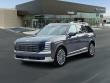 New 2027 Hyundai Palisade Hybrid Calligraphy SUV