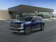 New 2027 Hyundai Palisade Hybrid Calligraphy SUV