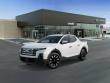 New 2027 Hyundai Santa Cruz SEL Activity FWD Truck Crew Cab