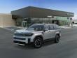 New 2027 Hyundai Santa Fe SEL FWD SUV