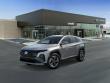 New 2026 Hyundai Tucson SEL FWD SUV