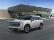 New 2027 Hyundai Palisade Hybrid SEL Premium SUV