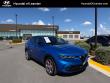 Used 2025 Alfa Romeo Tonale Base SUV