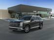 New 2026 Hyundai Palisade SEL FWD SUV