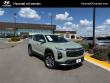 Used 2026 Chevrolet Equinox LT SUV