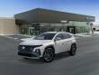 New 2026 Hyundai Tucson SEL Plus FWD SUV