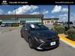 Used 2022 Toyota Corolla Hatchback XSE Hatchback