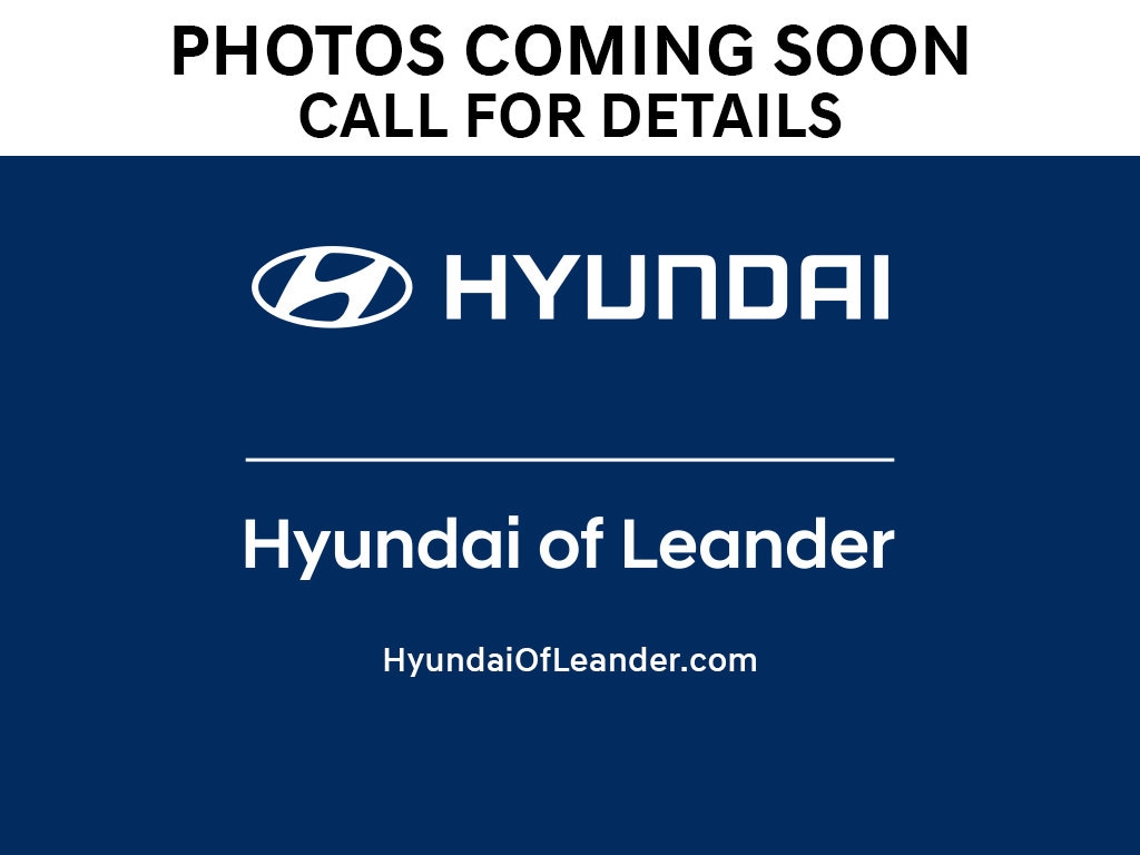 Used 2003 Honda CR-V LX SUV