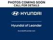 Used 2003 Honda CR-V LX SUV