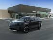 New 2027 Hyundai Santa Fe SEL FWD SUV