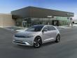 New 2027 Hyundai IONIQ 5 Limited SUV