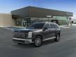 New 2027 Hyundai Palisade SEL FWD SUV