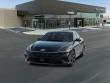 New 2026 Hyundai Elantra SEL Sport Plus Sedan