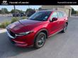 Used 2020 Mazda CX-5 Touring SUV