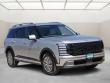 New 2026 Hyundai Palisade Hybrid Blue SEL 7P Sport Utility