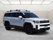 New 2027 Hyundai Santa Fe Calligraphy FWD Sport Utility