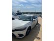 Used 2024 Honda Civic Touring Sedan